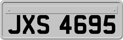 JXS4695