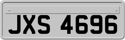 JXS4696