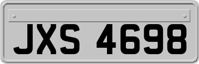 JXS4698