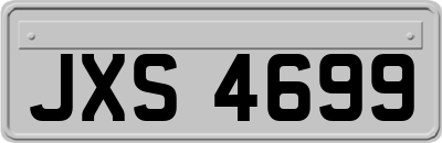 JXS4699