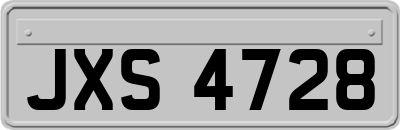 JXS4728