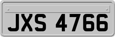 JXS4766