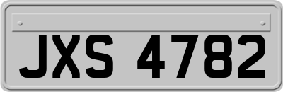 JXS4782