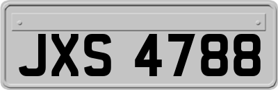 JXS4788