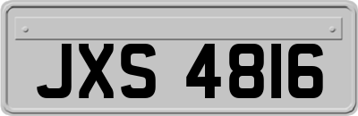 JXS4816