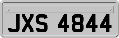 JXS4844