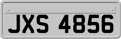 JXS4856