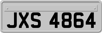 JXS4864