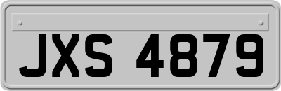 JXS4879