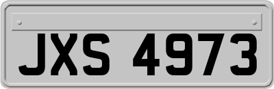 JXS4973