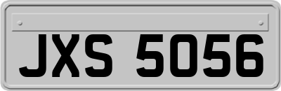 JXS5056