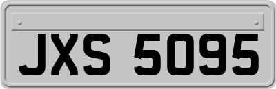 JXS5095