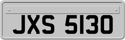 JXS5130