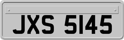 JXS5145