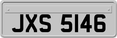 JXS5146