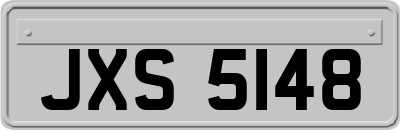 JXS5148