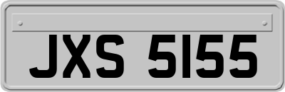 JXS5155