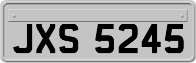 JXS5245