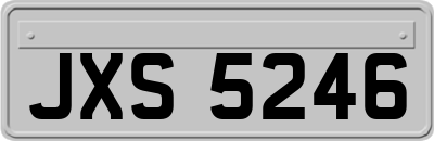 JXS5246