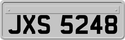 JXS5248