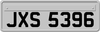 JXS5396