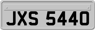 JXS5440
