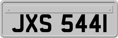 JXS5441
