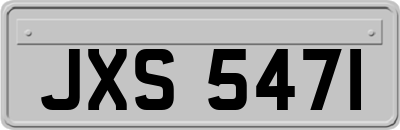 JXS5471