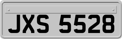 JXS5528