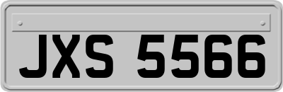 JXS5566