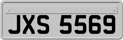 JXS5569