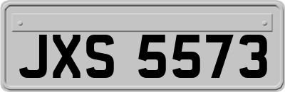 JXS5573