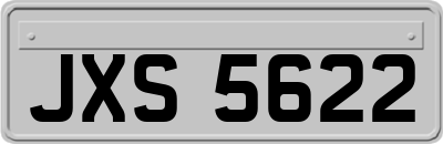 JXS5622