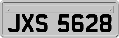 JXS5628