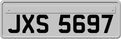 JXS5697