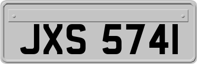 JXS5741