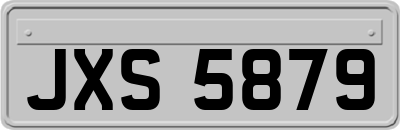 JXS5879