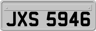 JXS5946