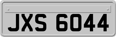 JXS6044