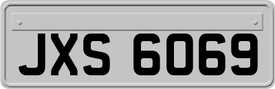 JXS6069