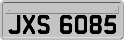 JXS6085