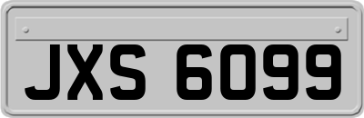 JXS6099