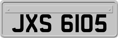 JXS6105