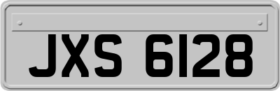 JXS6128