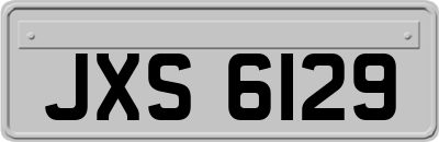 JXS6129