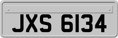JXS6134