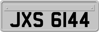 JXS6144