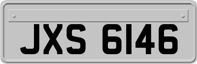 JXS6146