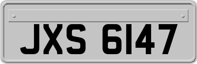 JXS6147