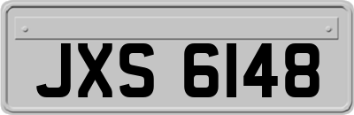 JXS6148